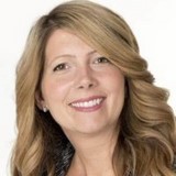 TANIA COUSINEAU