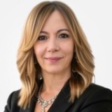 TERESA CAVALLO