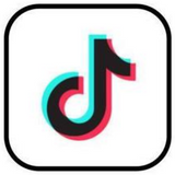 Joelle Bitar TikTok