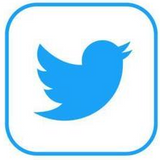 Joelle Bitar Twitter
