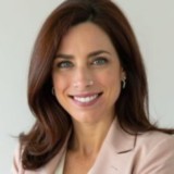 VÉRONIQUE BERGERON