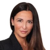 VÉRONIQUE GUILLEMETTE