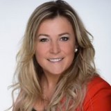 VÉRONIQUE LAPOINTE