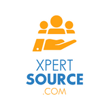 XPERT SOURCE