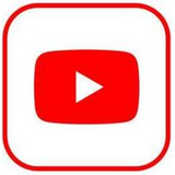 Joelle Bitar Youtube